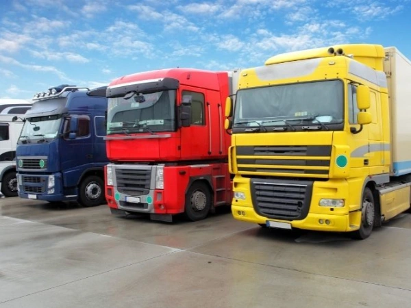 Adana Çumra Nakliye